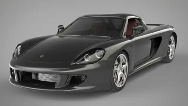 keyshot许可证服务器可以在云上运行吗？